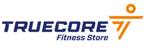 Truecore Fitness store