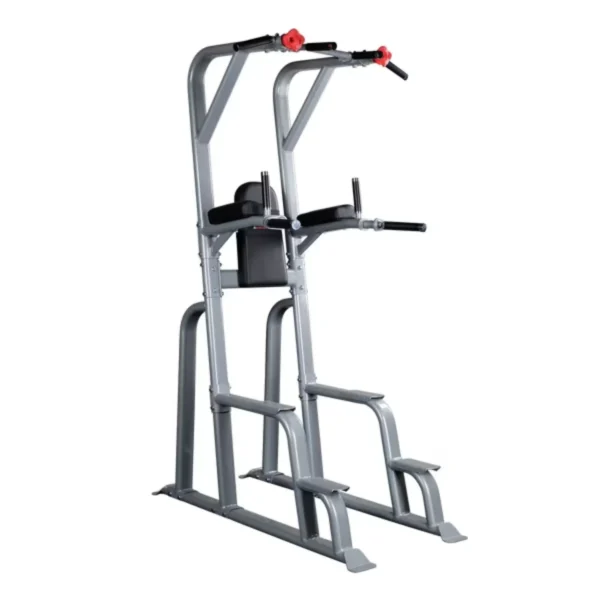 Body Solid Pro Club Vertical Raise SVKR 1000