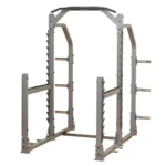 Body Solid SMR1000 Proclub Line Multi Squat Rack