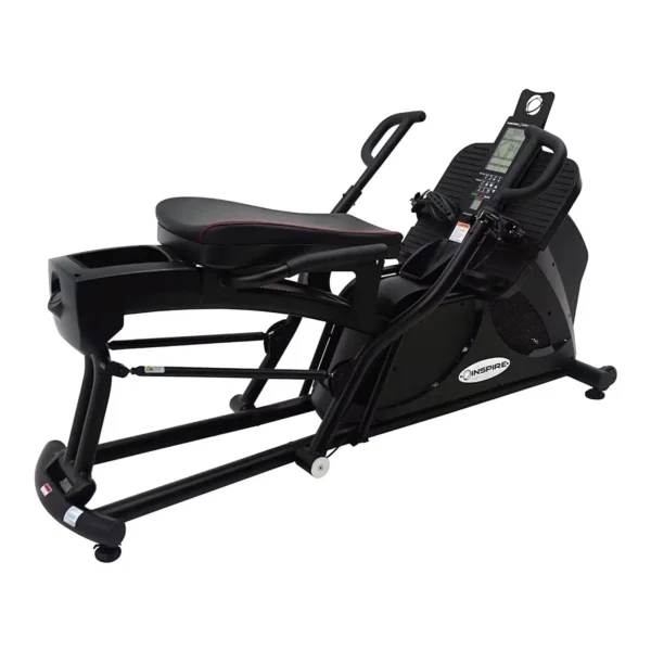 Inspire Fitness CR2.5 Inspire Cross Rower