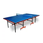 Murano Euro Indoor TT table