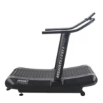 Assault Fitness Air Runner Pro