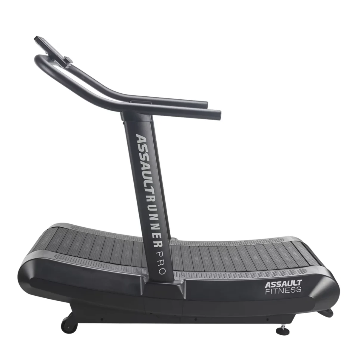 Assault Fitness Air Runner Pro