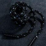 Livepro Battle Rope