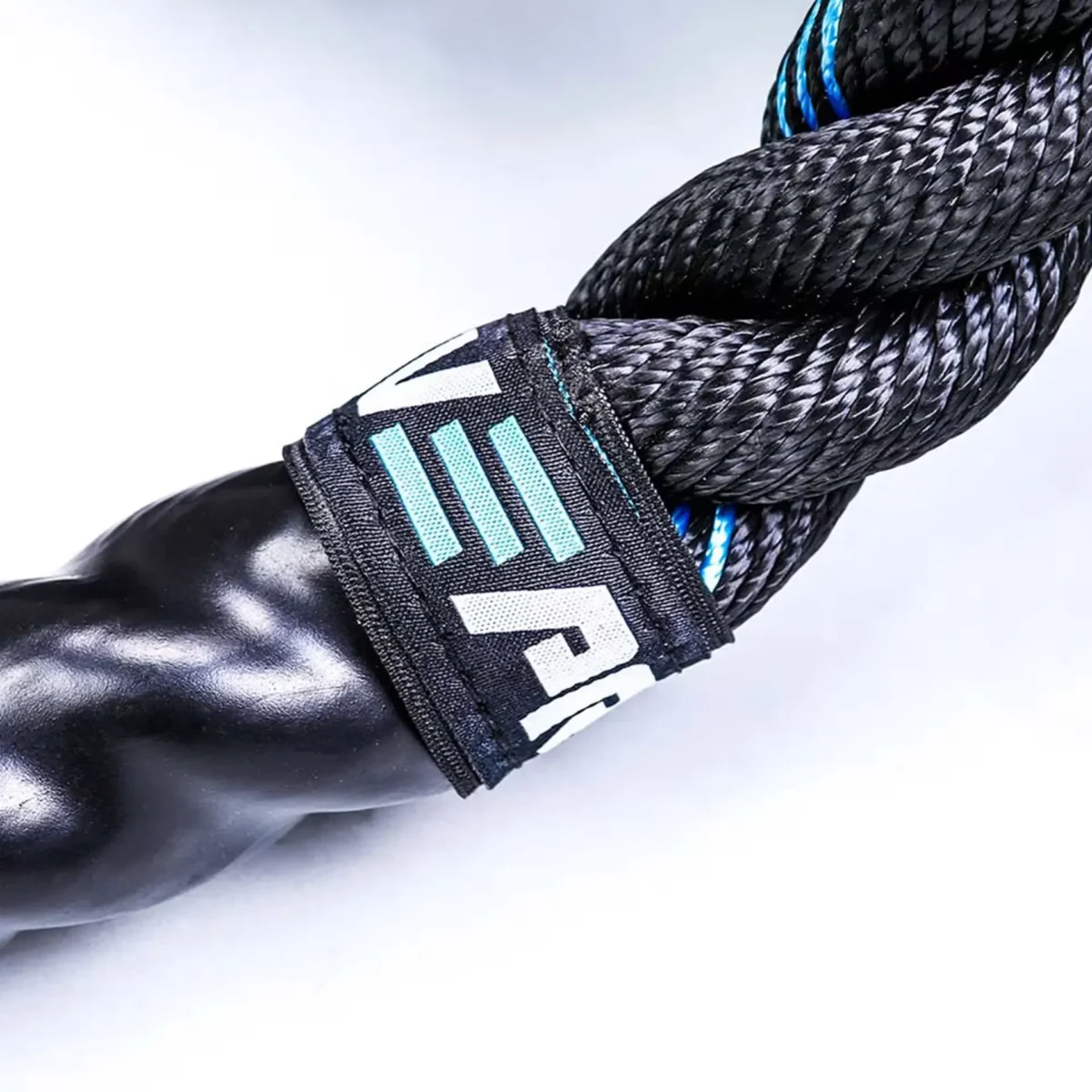 Livepro Battle Rope