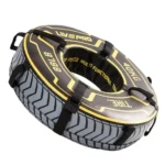 Livepro Fitness Tire