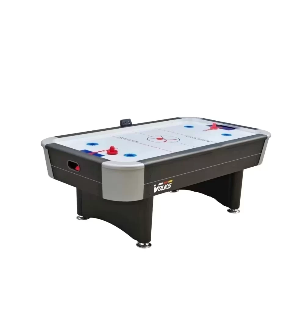 Volksgym HT-1700 Air Hockey