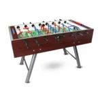 Murano Football Table with Italian Players