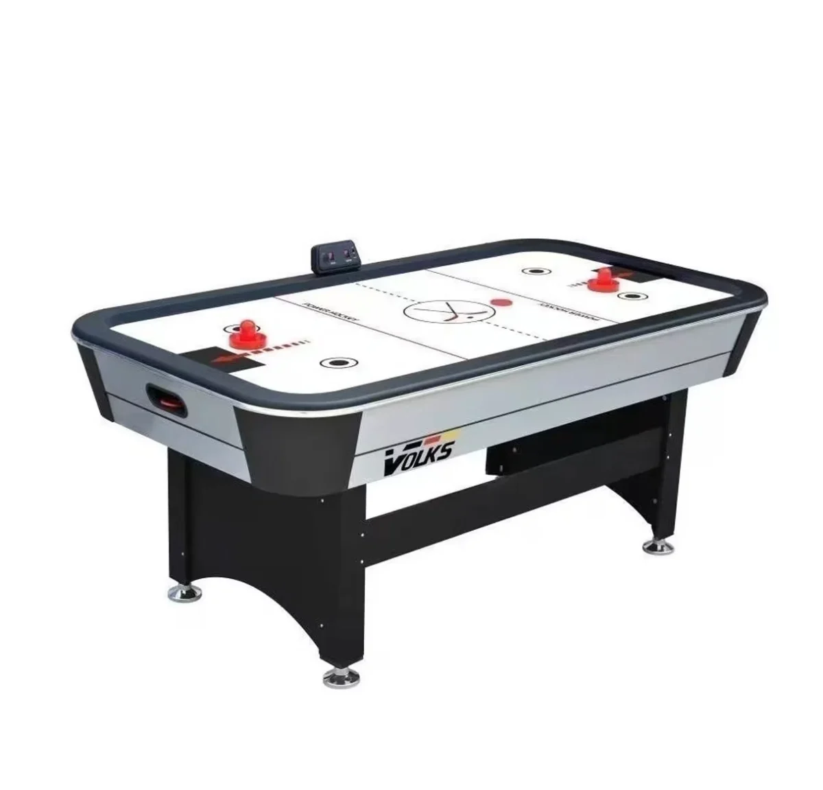 Volksgym HT-1500 Air Hockey