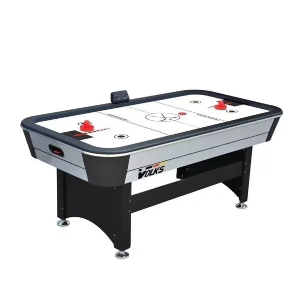 Volksgym HT-1500 Air Hockey