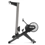 Spirit Fitness CRW800+ Rower