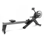 Spirit Fitness CRW800+ Rower