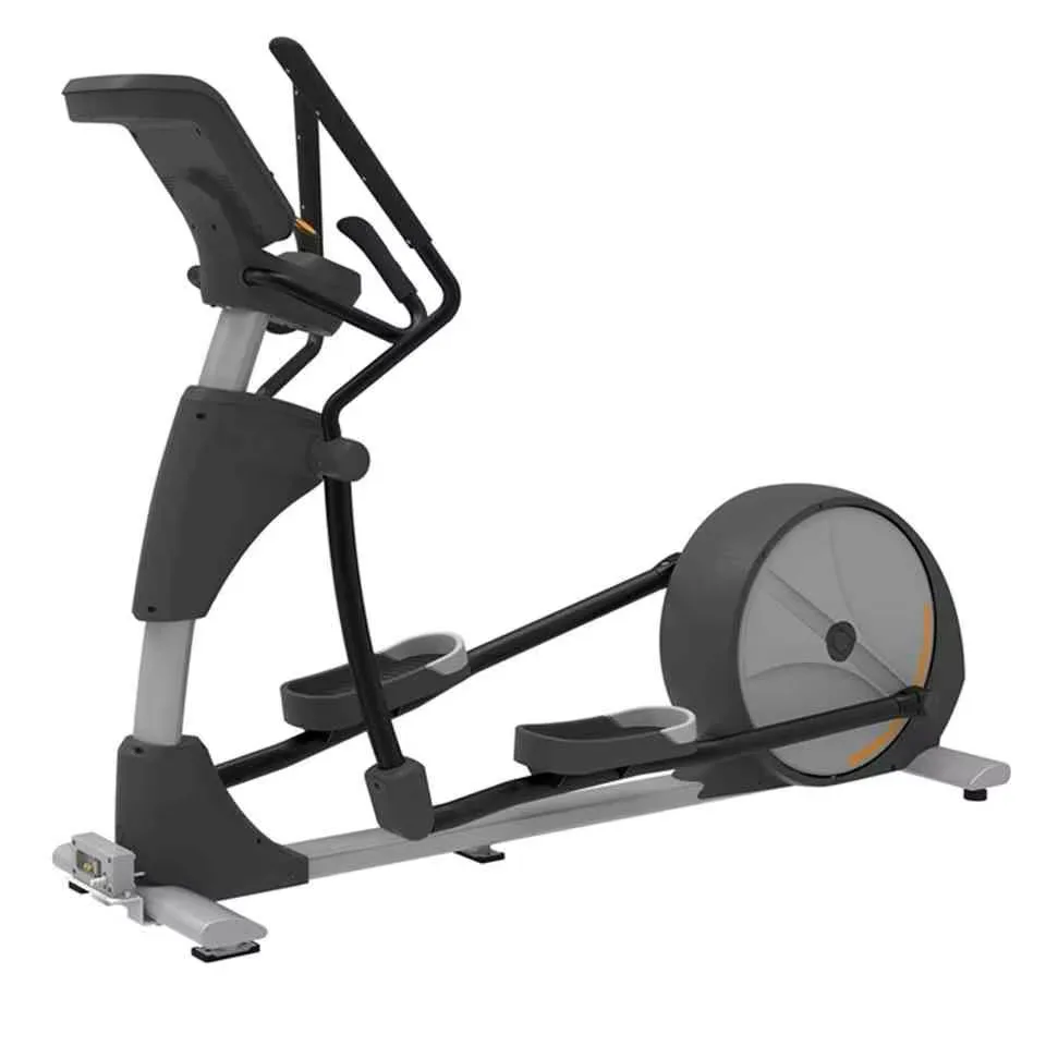 Impulse Fitness Elliptical Trainer RE700