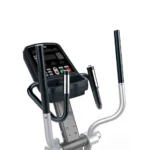 Impulse Fitness Elliptical Trainer PE350