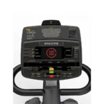 Impulse Fitness Elliptical Trainer PE350