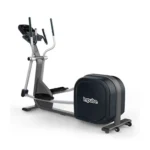 Impulse Fitness Elliptical Trainer PE350