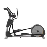 Impulse Fitness Commercial Elliptical with Touch Screen RE930