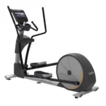 Impulse Fitness Commercial Elliptical with Touch Screen RE930