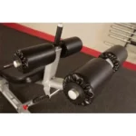 Body Solid Pro Clubline Com Ab Bench SAB500