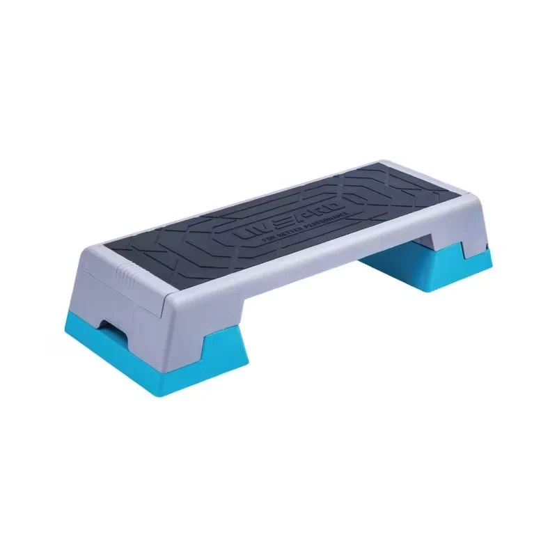 Livepro Aerobic Step LP8245