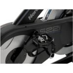 NordicTrack S22i Studio Bike + Free 1 Month iFIT Membership