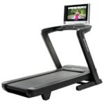 NORDICTRACK 2450 COMMERCIAL TREADMILL - 2024 LATEST EDITION