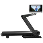 NORDICTRACK 2450 COMMERCIAL TREADMILL - 2024 LATEST EDITION