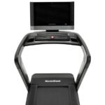 NORDICTRACK 2450 COMMERCIAL TREADMILL - 2024 LATEST EDITION