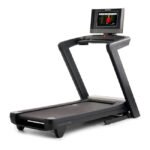 NordicTrack 1750 Commercial Treadmill - 2024 Model