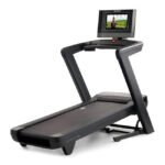 NordicTrack 1750 Commercial Treadmill - 2024 Model