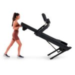 NordicTrack 1750 Commercial Treadmill - 2024 Model