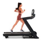 NordicTrack 1750 Commercial Treadmill - 2024 Model