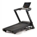 NordicTrack EXP 5i Folding Treadmill