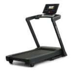 NordicTrack EXP 7i Incline Treadmill