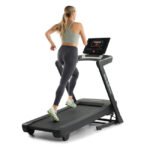 NordicTrack EXP 7i Incline Treadmill