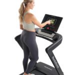 NordicTrack EXP 7i Incline Treadmill