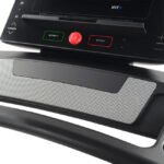 NordicTrack EXP 7i Incline Treadmill