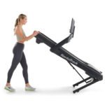 NordicTrack EXP 7i Incline Treadmill