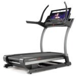 Nordictrack Commercial X32i Incline Trainer