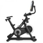 NordicTrack S22i Studio Bike + Free 1 Month iFIT Membership