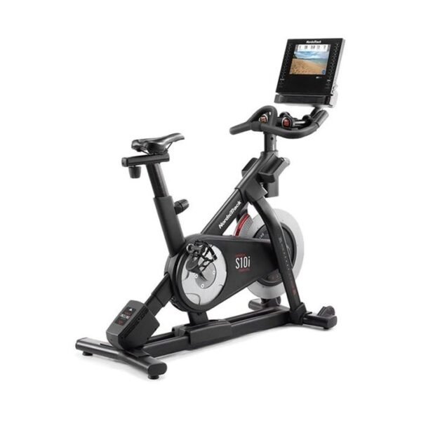 Nordictrack Commercial S10i Studio Cycle