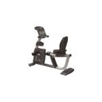 Impulse Recumbent Bike