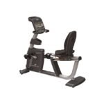 Impulse Recumbent Bike