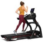 BOWFLEX 25 TREADMILL