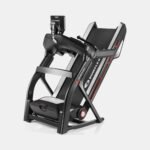 BOWFLEX 25 TREADMILL