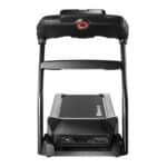 BOWFLEX BXT226 TREADMILL