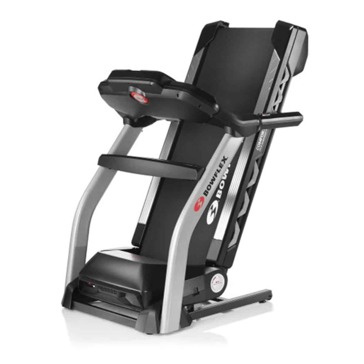 Bowflex BXT326 Treadmill