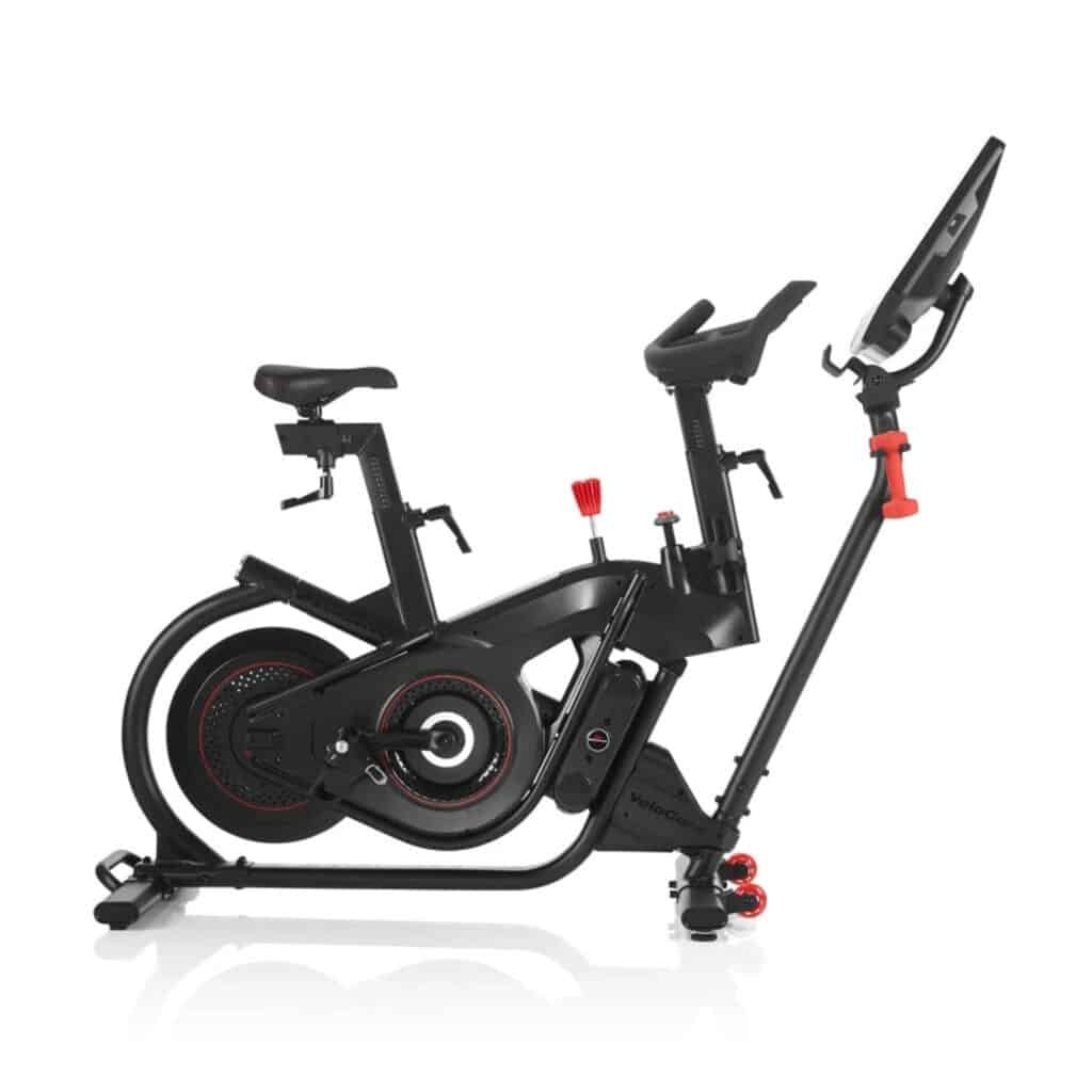 Bowflex VeloCore Bike 22-inch Console