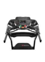 BOWFLEX BXT226 TREADMILL