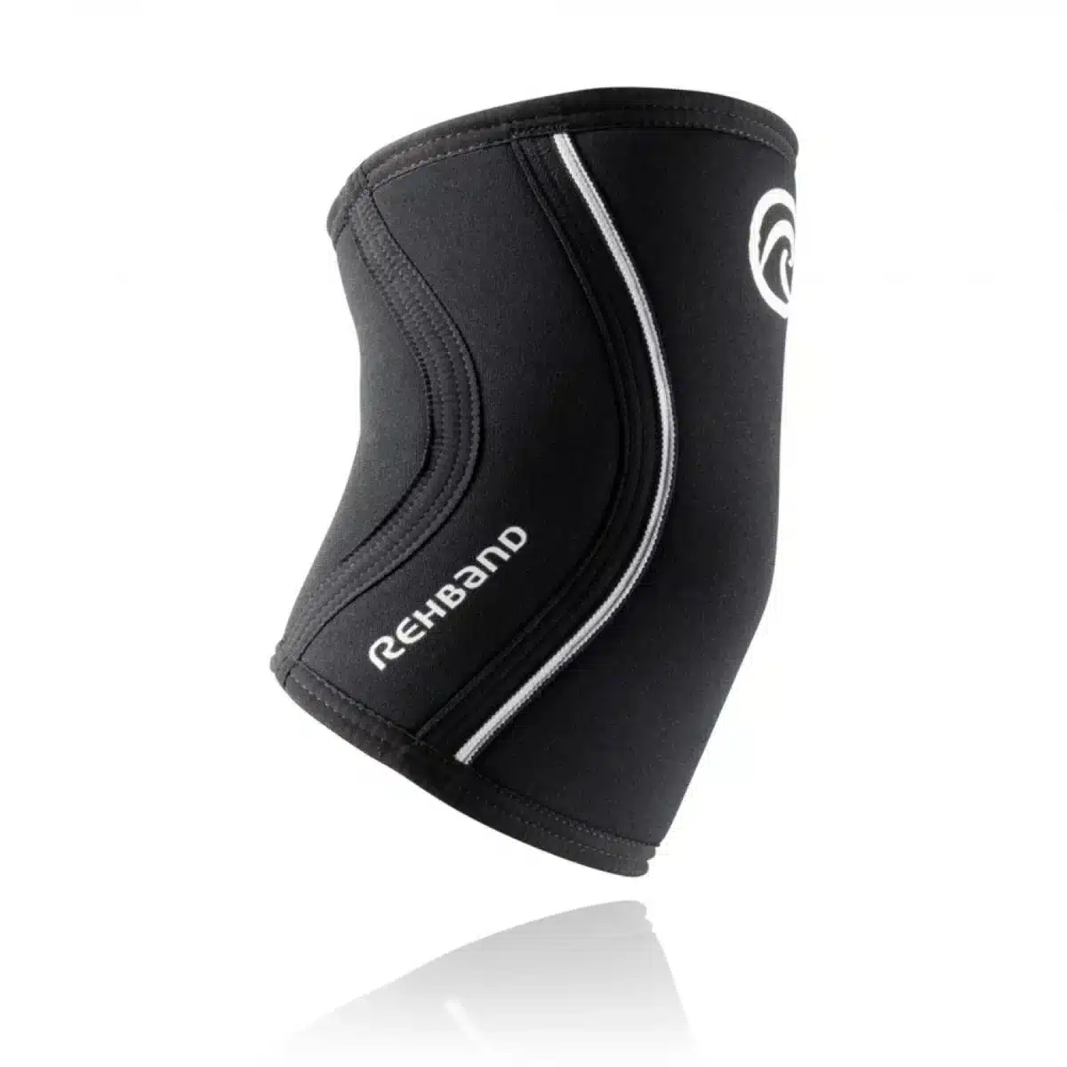 Rehband Rx Elbow Sleeves Pair